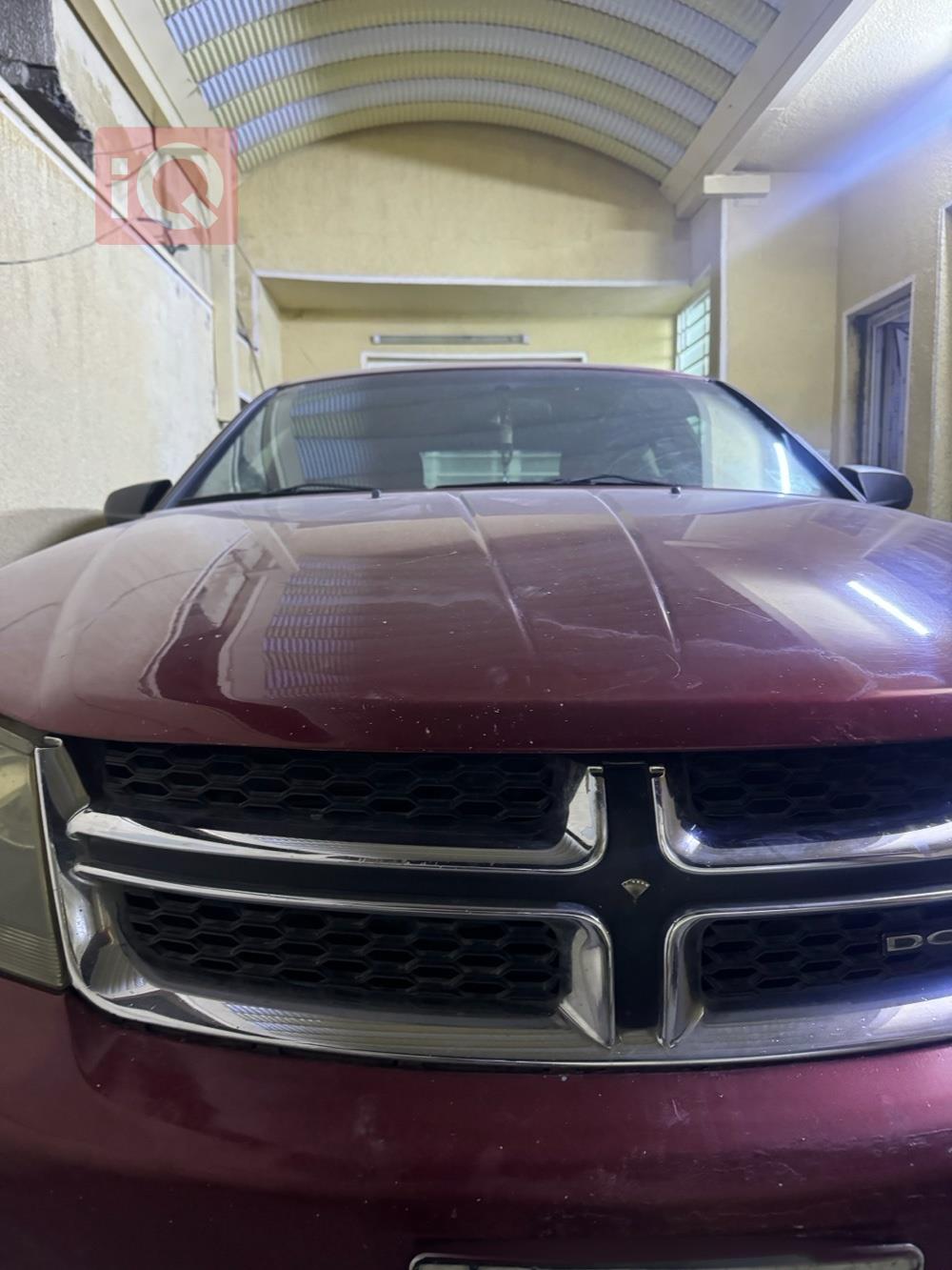 دۆج ئەڤێنجەر